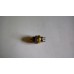 CLANSMAN TRANSISTOR AND SPACER ASSY CLANSMAN TRANSISTOR AND SPACER ASSY